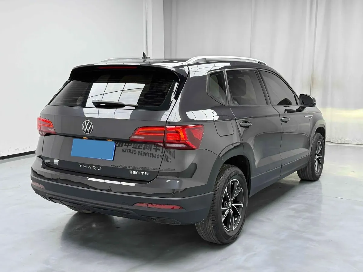 2022 Ford Transit 2.0T 202HP L4 6AT,autocango,china used car exporter,china ev exporter,chinese used car exporter,chinese used ev exporter