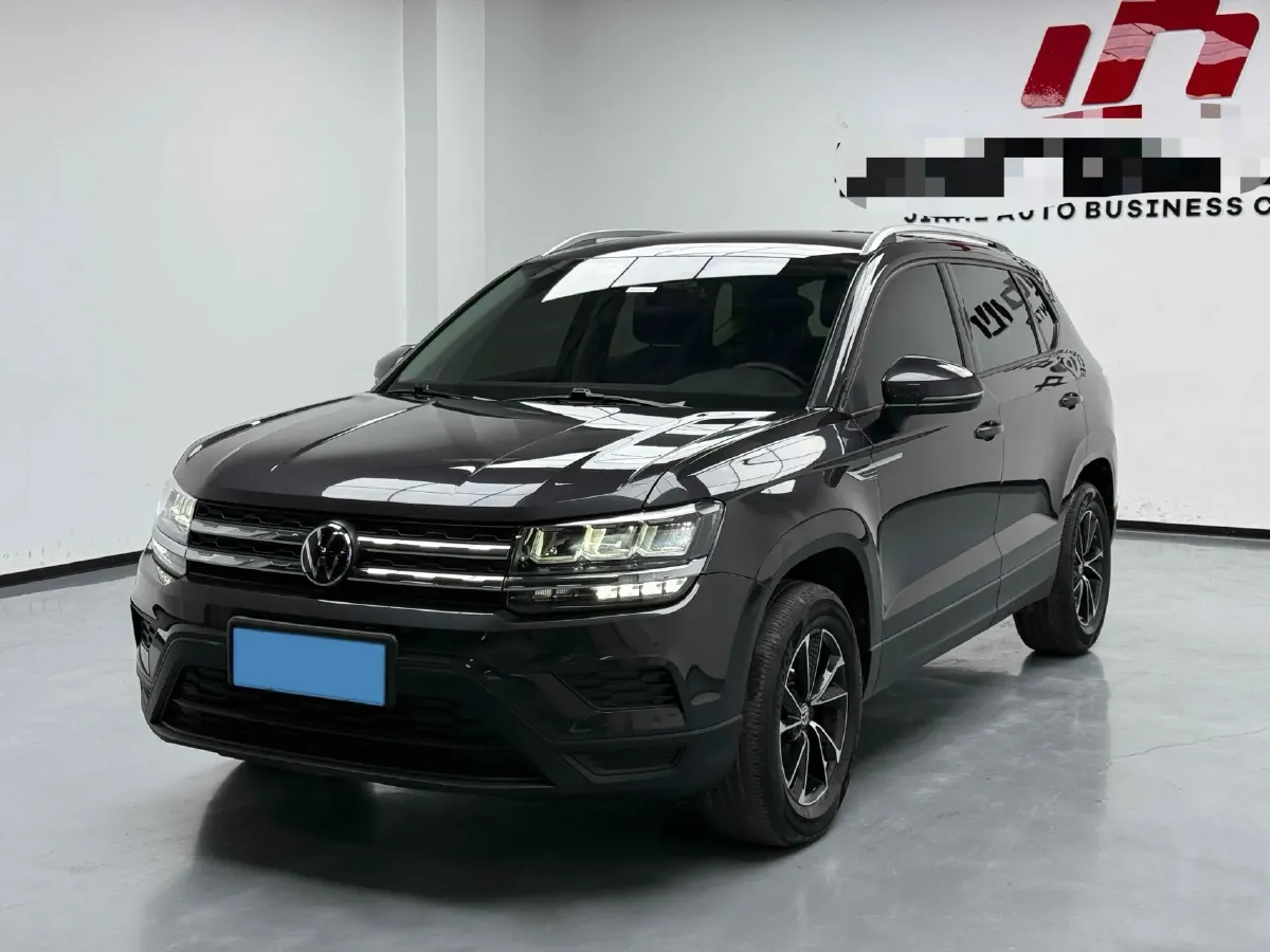 2022 Ford Transit 2.0T 202HP L4 6AT,autocango,china used car exporter,china ev exporter,chinese used car exporter,chinese used ev exporter