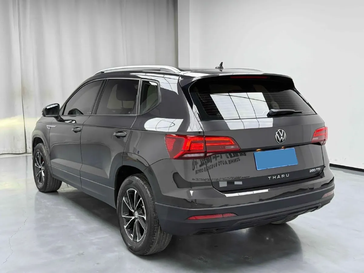 2022 Ford Transit 2.0T 202HP L4 6AT,autocango,china used car exporter,china ev exporter,chinese used car exporter,chinese used ev exporter