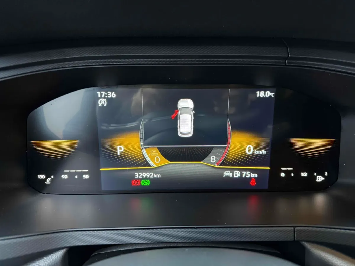 2022 Ford Transit 2.0T 202HP L4 6AT,autocango,china used car exporter,china ev exporter,chinese used car exporter,chinese used ev exporter