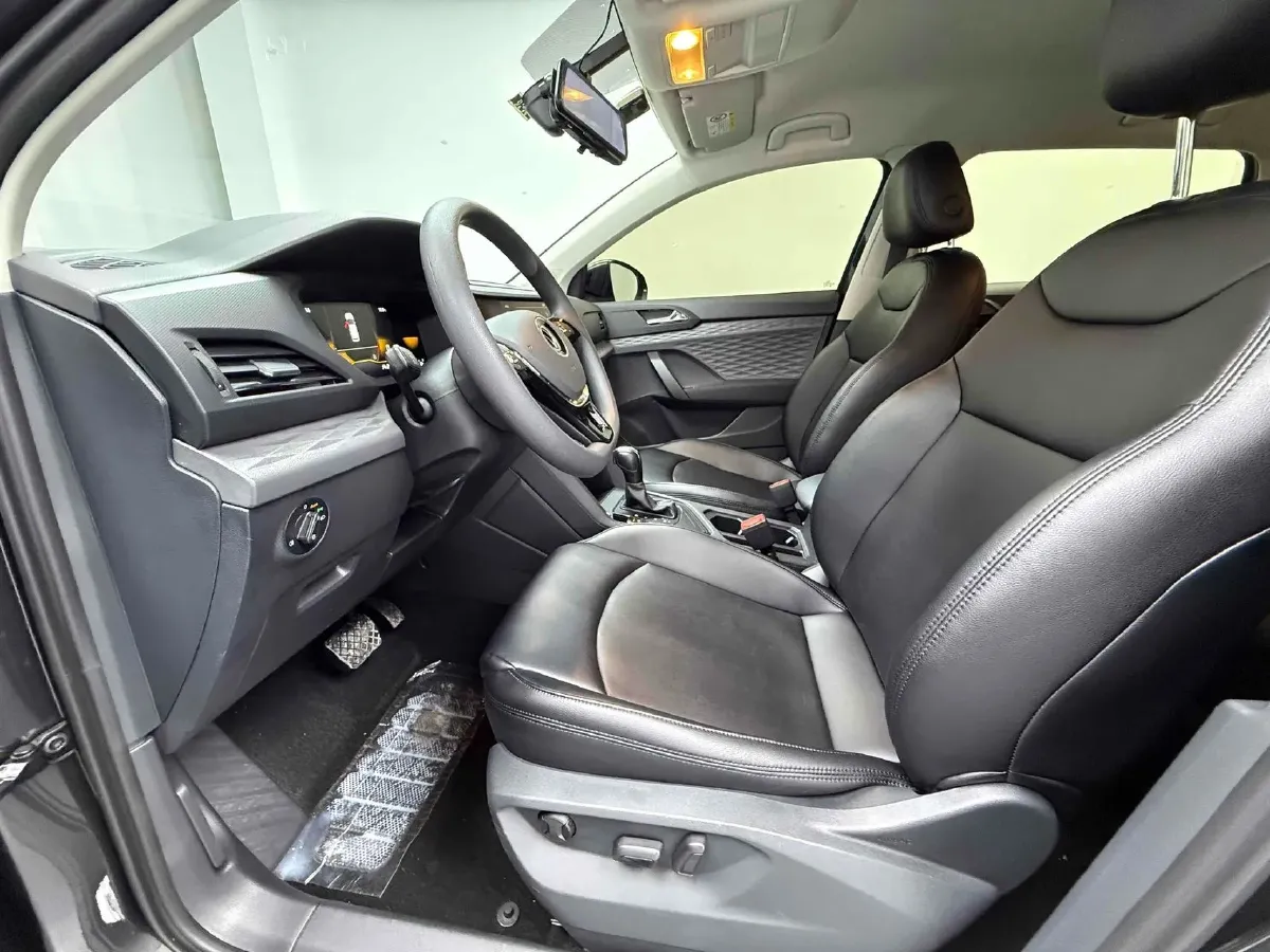 2022 Ford Transit 2.0T 202HP L4 6AT,autocango,china used car exporter,china ev exporter,chinese used car exporter,chinese used ev exporter