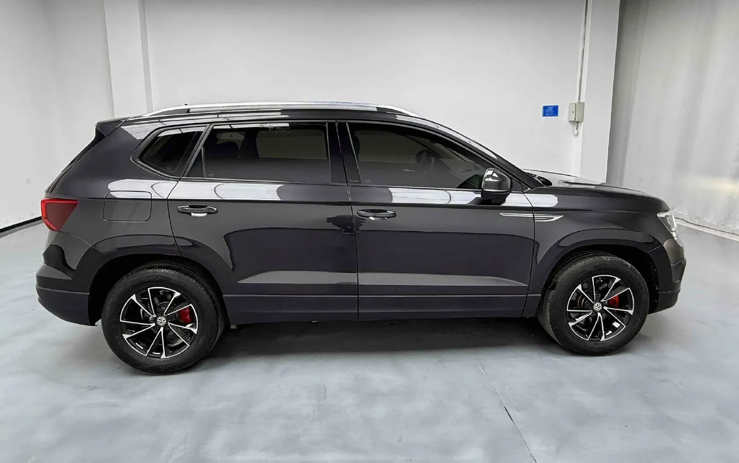 2022 Ford Transit 2.0T 202HP L4 6AT,autocango,china used car exporter,china ev exporter,chinese used car exporter,chinese used ev exporter