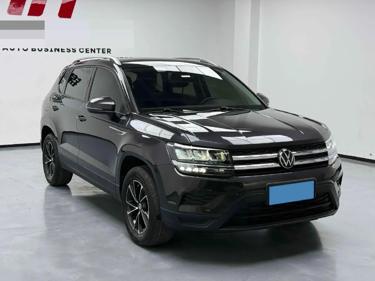 2022 Ford Transit 2.0T 202HP L4 6AT,autocango,china used car exporter,china ev exporter,chinese used car exporter,chinese used ev exporter