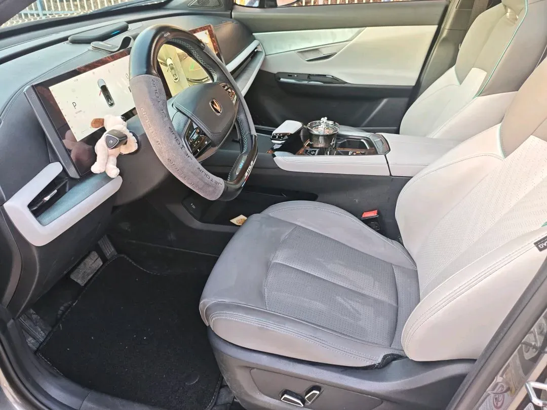 2023 ChangAn UNI-T 1.5T 188HP L4 7DCT,autocango,china used car exporter,china ev exporter,chinese used car exporter,chinese used ev exporter