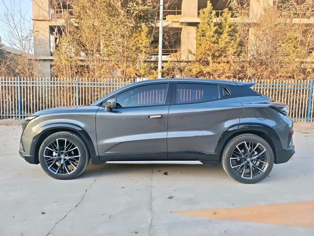 2023 ChangAn UNI-T 1.5T 188HP L4 7DCT,autocango,china used car exporter,china ev exporter,chinese used car exporter,chinese used ev exporter