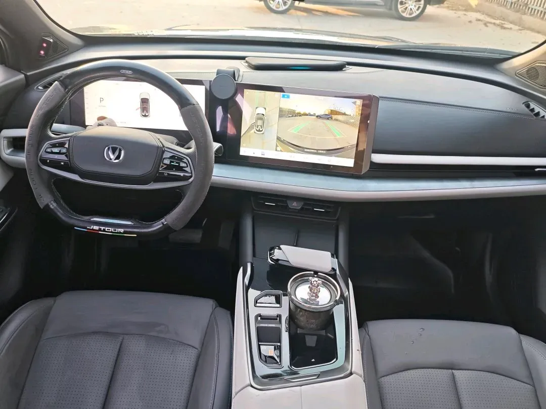 2023 ChangAn UNI-T 1.5T 188HP L4 7DCT,autocango,china used car exporter,china ev exporter,chinese used car exporter,chinese used ev exporter