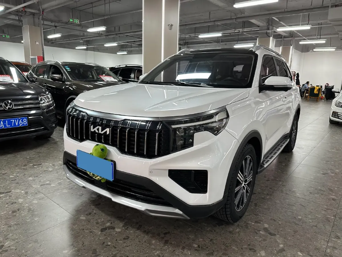 2021 Kia Sportage R 2.0L 161HP L4 6AT,autocango,china used car exporter,china ev exporter,chinese used car exporter,chinese used ev exporter