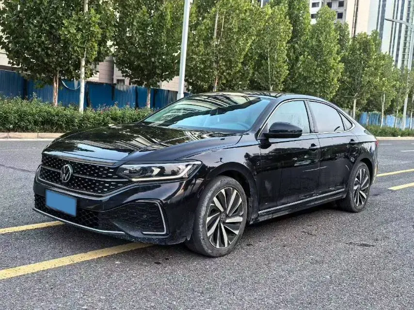 2022 Skoda Kodiak GT 2.0T 186HP L4 7DCT