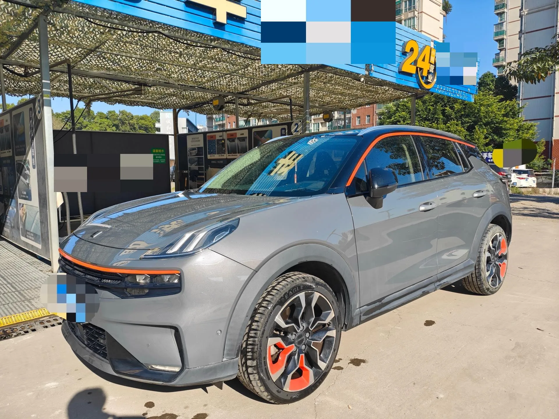 autocango,china used car exporter,china ev exporter,chinese used car exporter,chinese used ev exporter