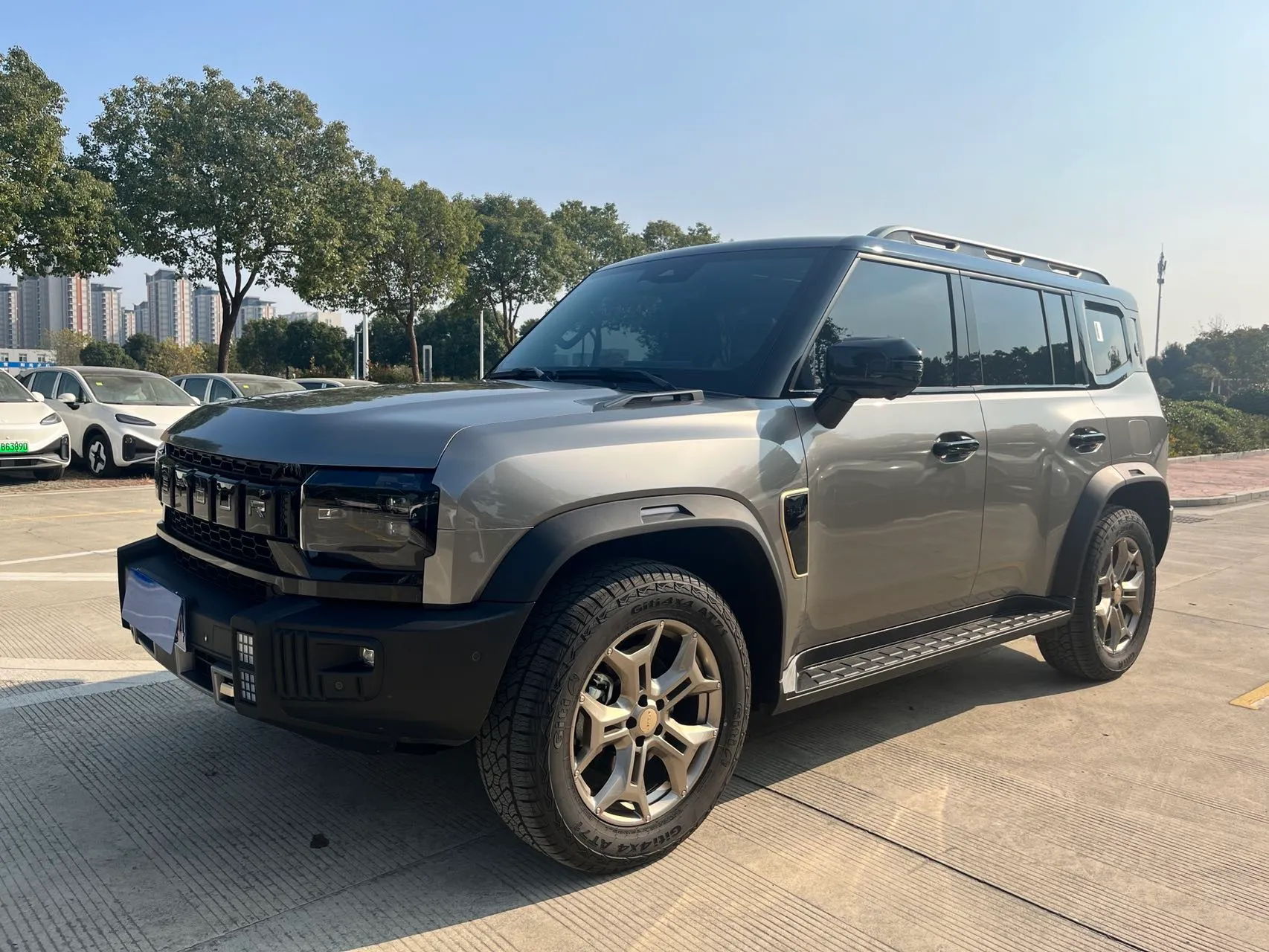 autocango,china used car exporter,china ev exporter,chinese used car exporter,chinese used ev exporter