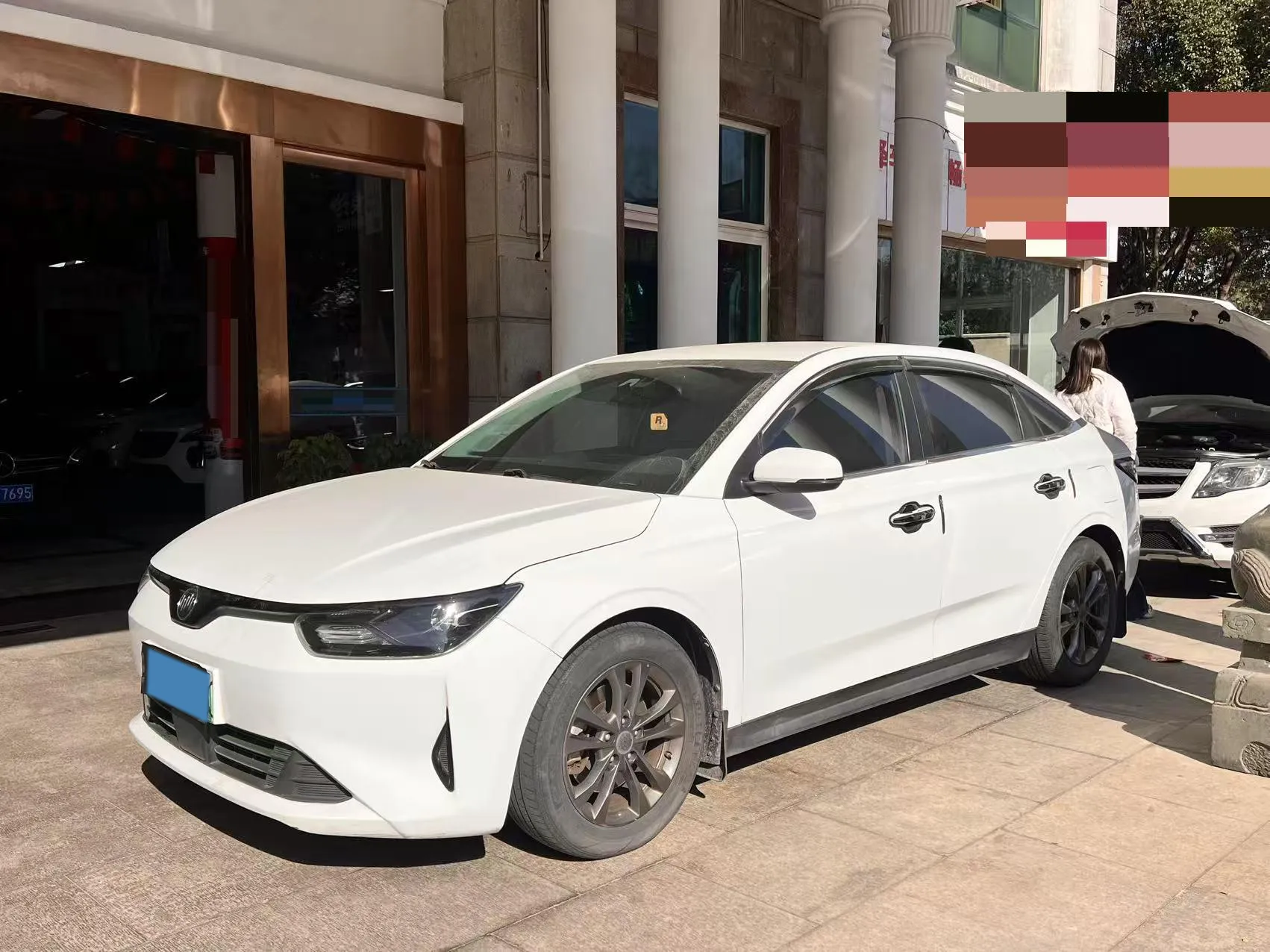 autocango,china used car exporter,china ev exporter,chinese used car exporter,chinese used ev exporter