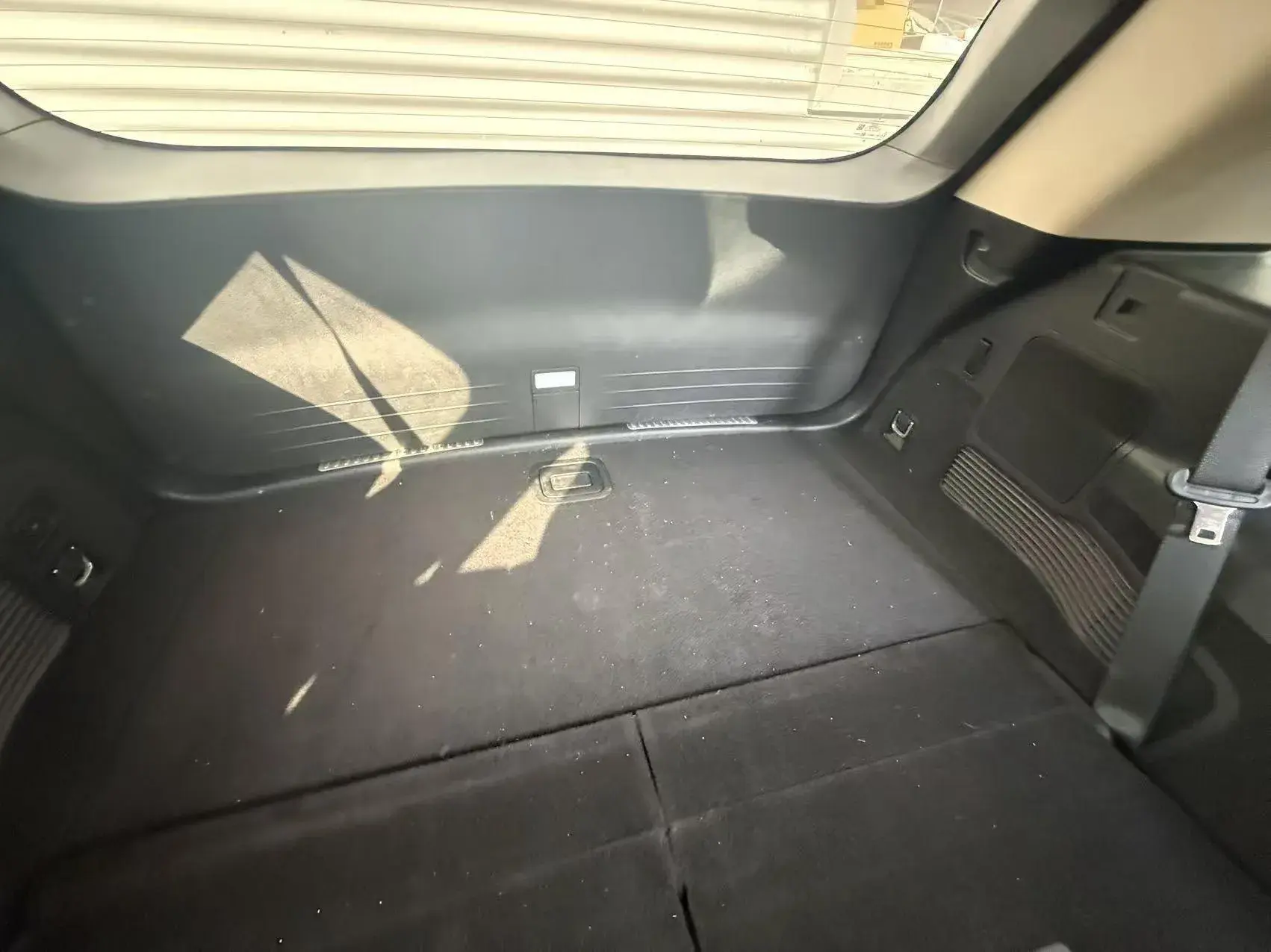 2020 LINCOLN AVIATOR thumbnail 3