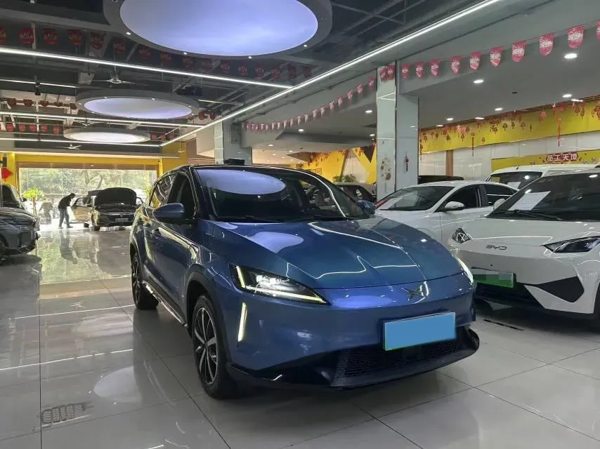 2018 Kia Sorento 2.0T 185HP L4 6AT,autocango,china used car exporter,china ev exporter,chinese used car exporter,chinese used ev exporter