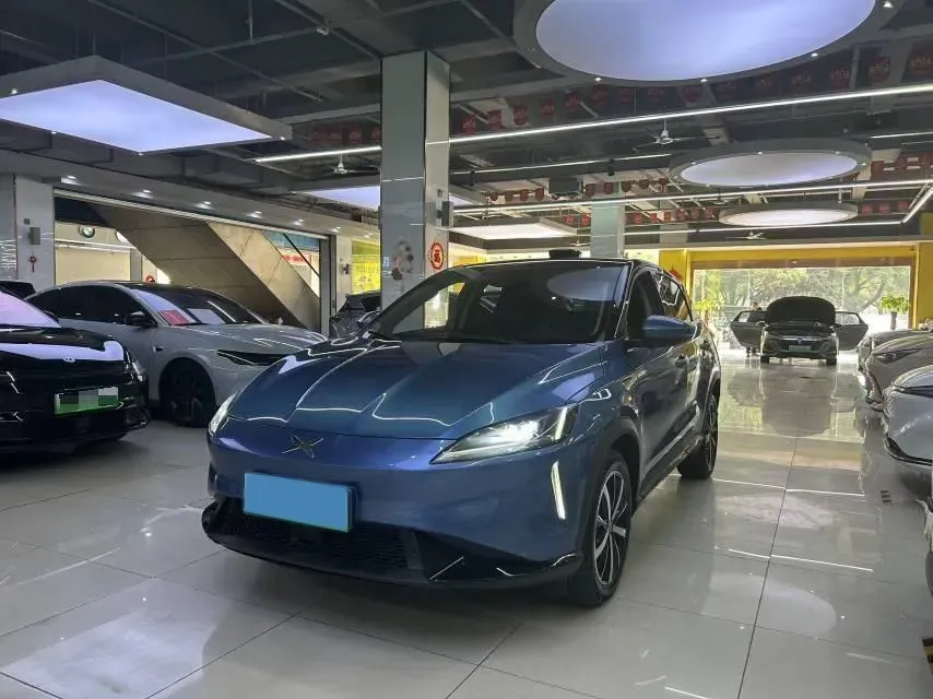 2018 Kia Sorento 2.0T 185HP L4 6AT,autocango,china used car exporter,china ev exporter,chinese used car exporter,chinese used ev exporter