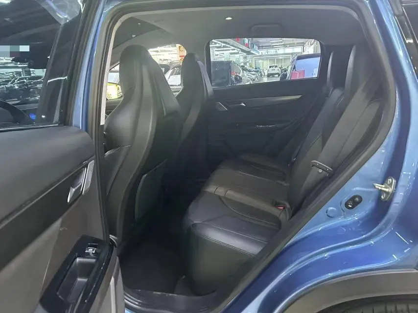 2018 Kia Sorento 2.0T 185HP L4 6AT,autocango,china used car exporter,china ev exporter,chinese used car exporter,chinese used ev exporter