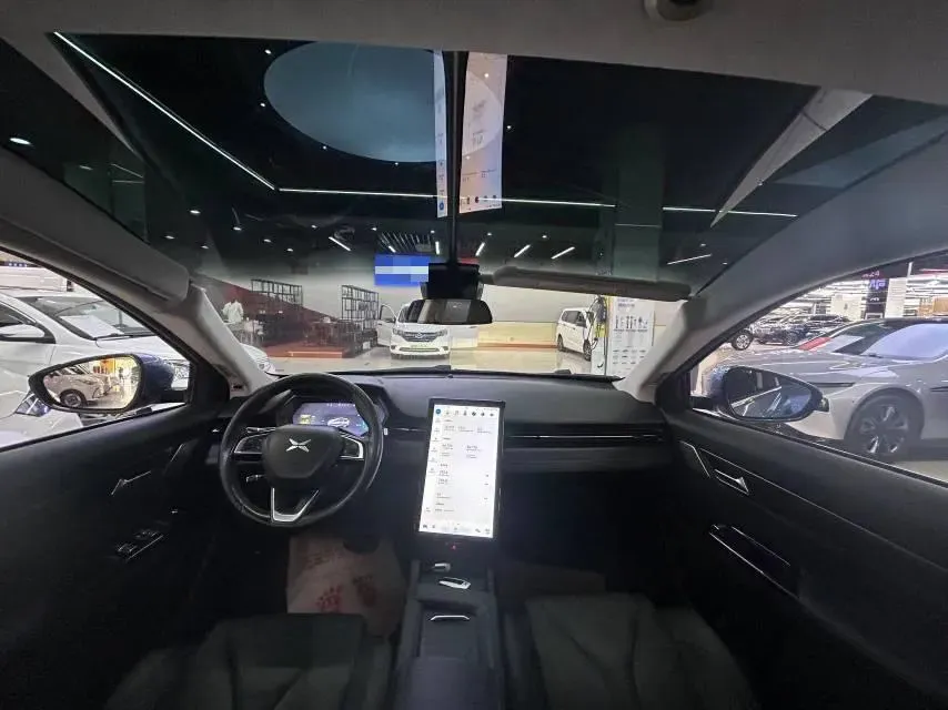 2018 Kia Sorento 2.0T 185HP L4 6AT,autocango,china used car exporter,china ev exporter,chinese used car exporter,chinese used ev exporter