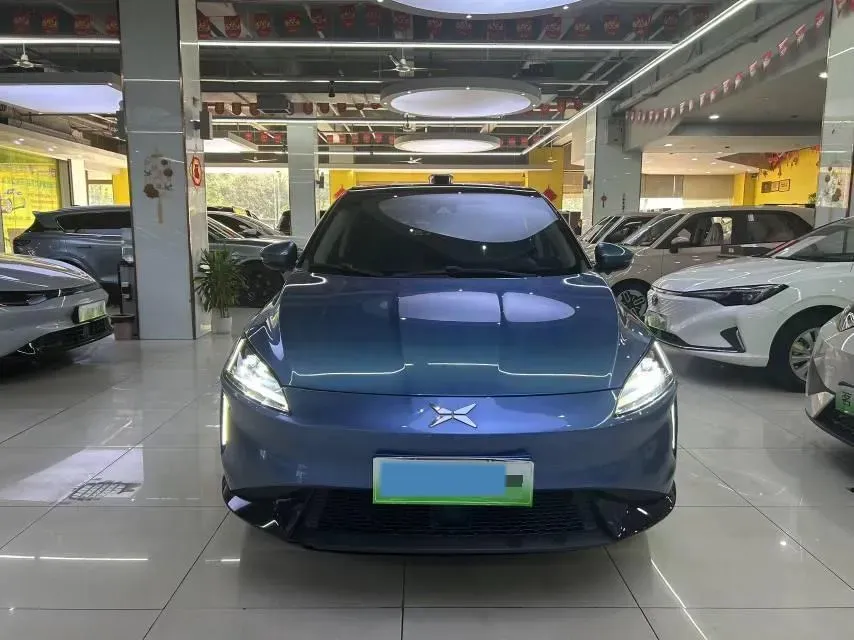 2018 Kia Sorento 2.0T 185HP L4 6AT,autocango,china used car exporter,china ev exporter,chinese used car exporter,chinese used ev exporter