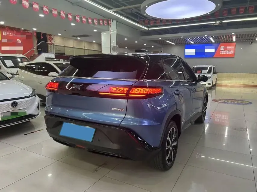 2018 Kia Sorento 2.0T 185HP L4 6AT,autocango,china used car exporter,china ev exporter,chinese used car exporter,chinese used ev exporter