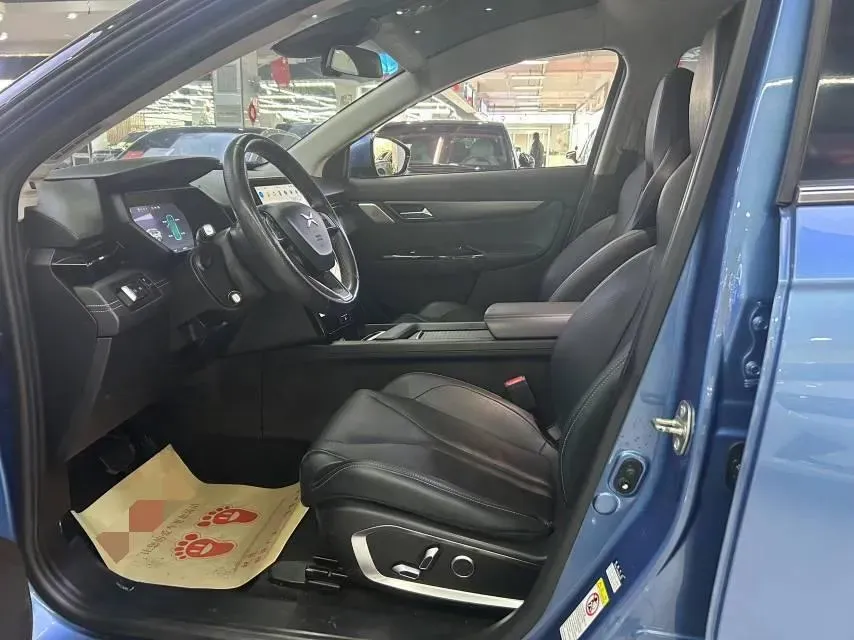 2018 Kia Sorento 2.0T 185HP L4 6AT,autocango,china used car exporter,china ev exporter,chinese used car exporter,chinese used ev exporter