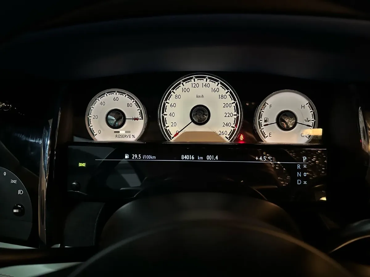 2017 Rolls-Royce Wraith 6.6T 632HP V12 8AT,autocango,china used car exporter,china ev exporter,chinese used car exporter,chinese used ev exporter