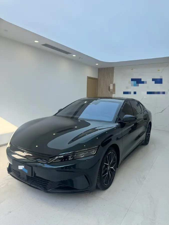 2022 Toyota Highlander 2.5L 192HP L4 E-CVT Hybrid