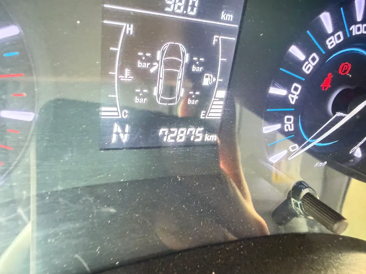 2016 Chery Tiggo 3 1.6L 126HP L4 CVT,autocango,china used car exporter,china ev exporter,chinese used car exporter,chinese used ev exporter