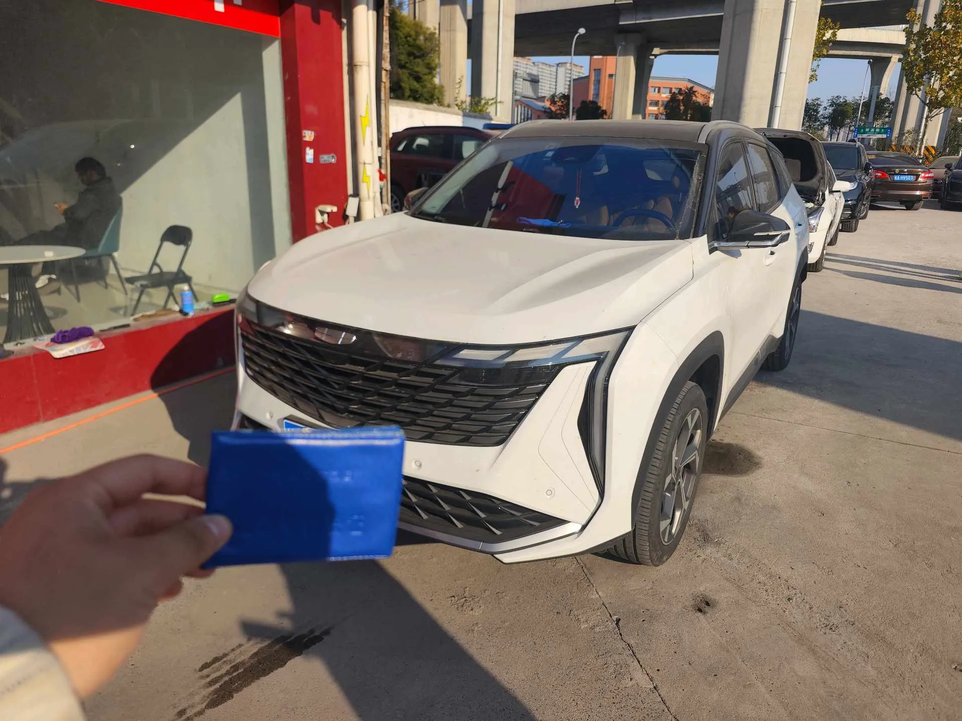 autocango,china used car exporter,china ev exporter,chinese used car exporter,chinese used ev exporter