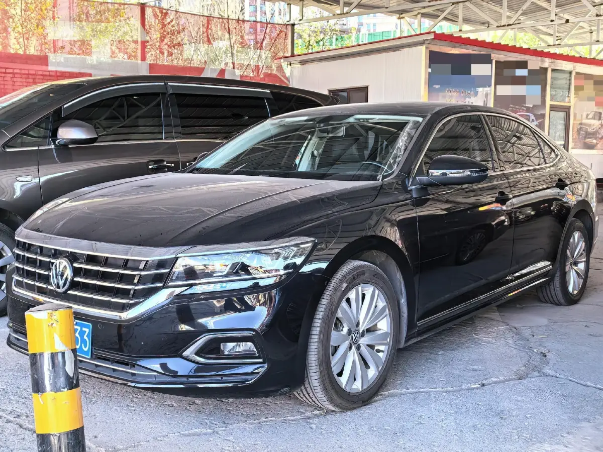 2019 Skoda Kodiak 2.0T 186HP L4 7DCT