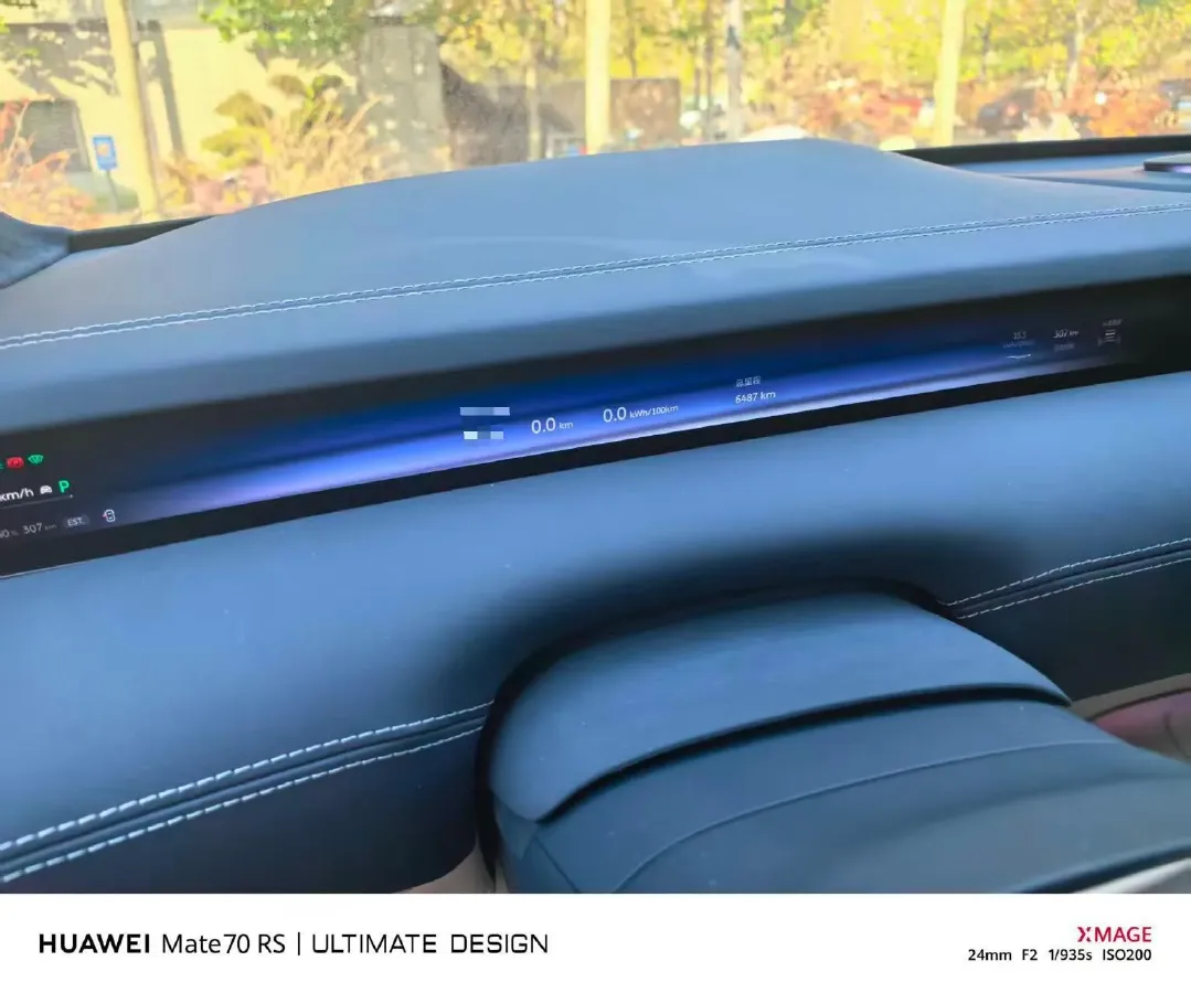 2025 NIO ET9 BEV 100KWH,autocango,china used car exporter,china ev exporter,chinese used car exporter,chinese used ev exporter