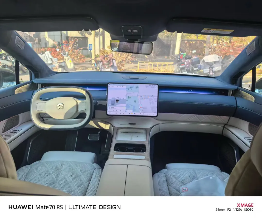 2025 NIO ET9 BEV 100KWH,autocango,china used car exporter,china ev exporter,chinese used car exporter,chinese used ev exporter