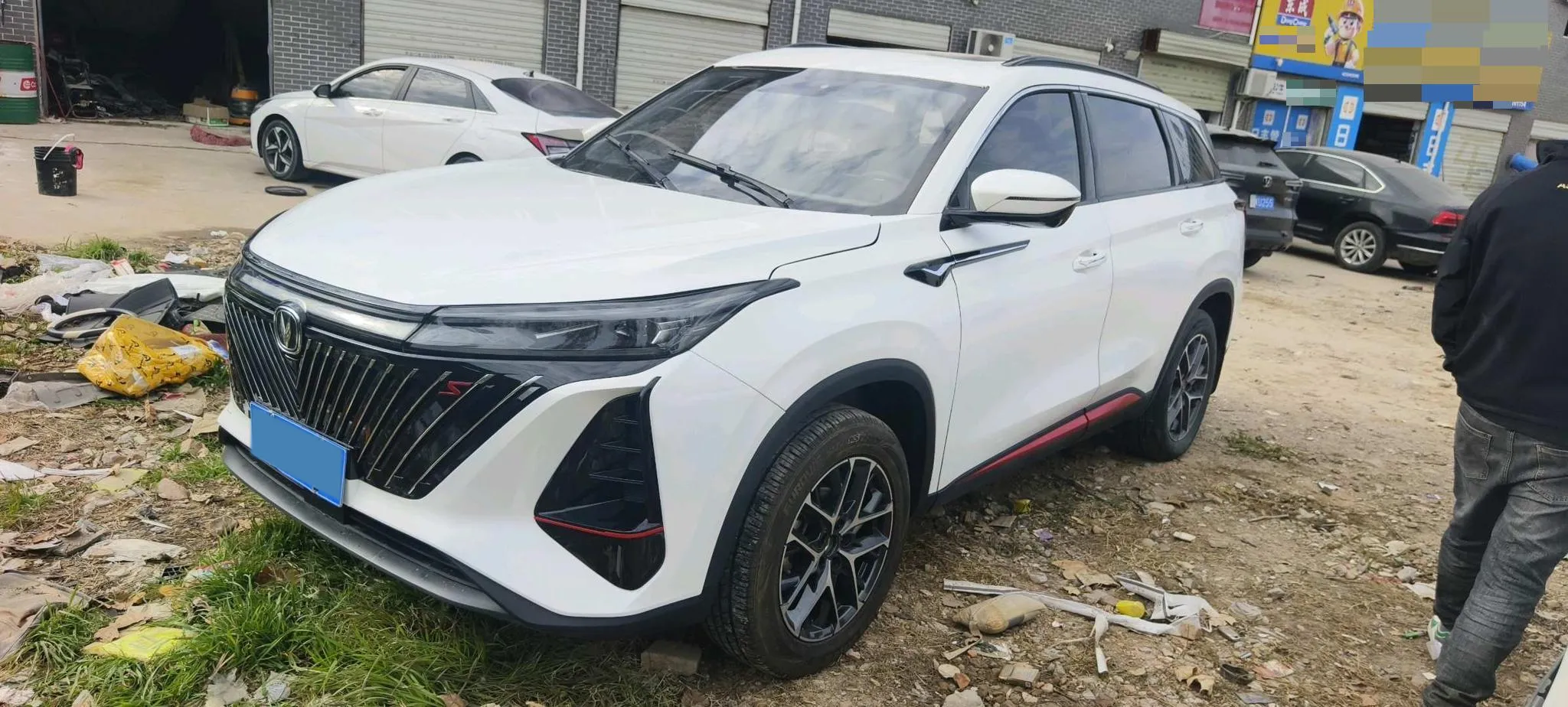 autocango,china used car exporter,china ev exporter,chinese used car exporter,chinese used ev exporter