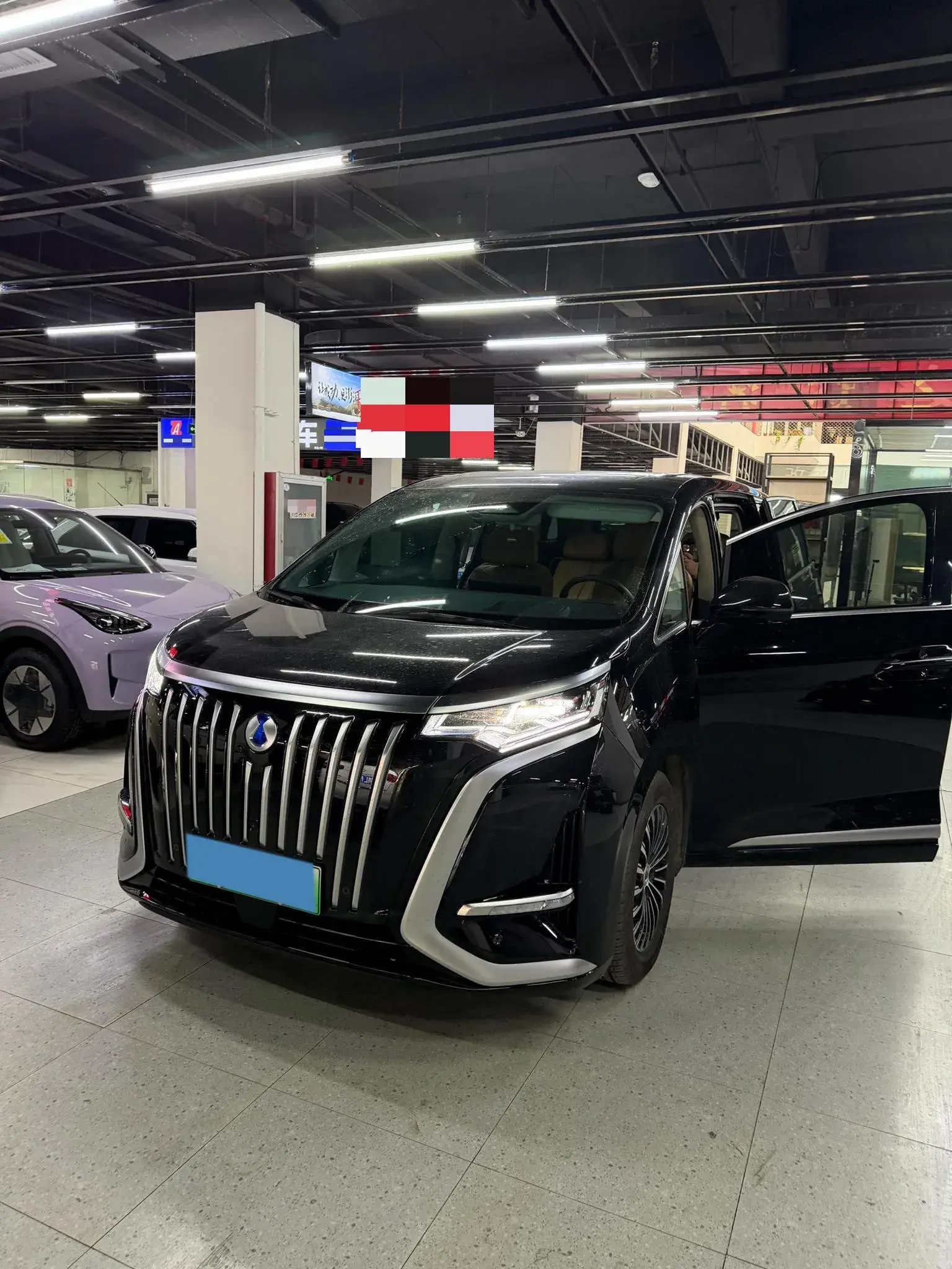 2022 JAGUAR XFL thumbnail 2