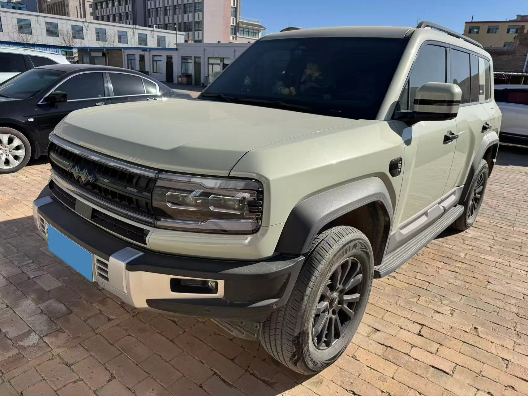 autocango,china used car exporter,china ev exporter,chinese used car exporter,chinese used ev exporter autocango,china used car exporter,china ev exporter,chinese used car exporter,chinese used ev exporter