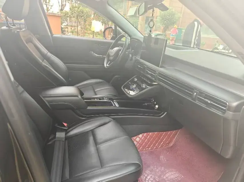 2020 LINCOLN CORSAIR thumbnail 4