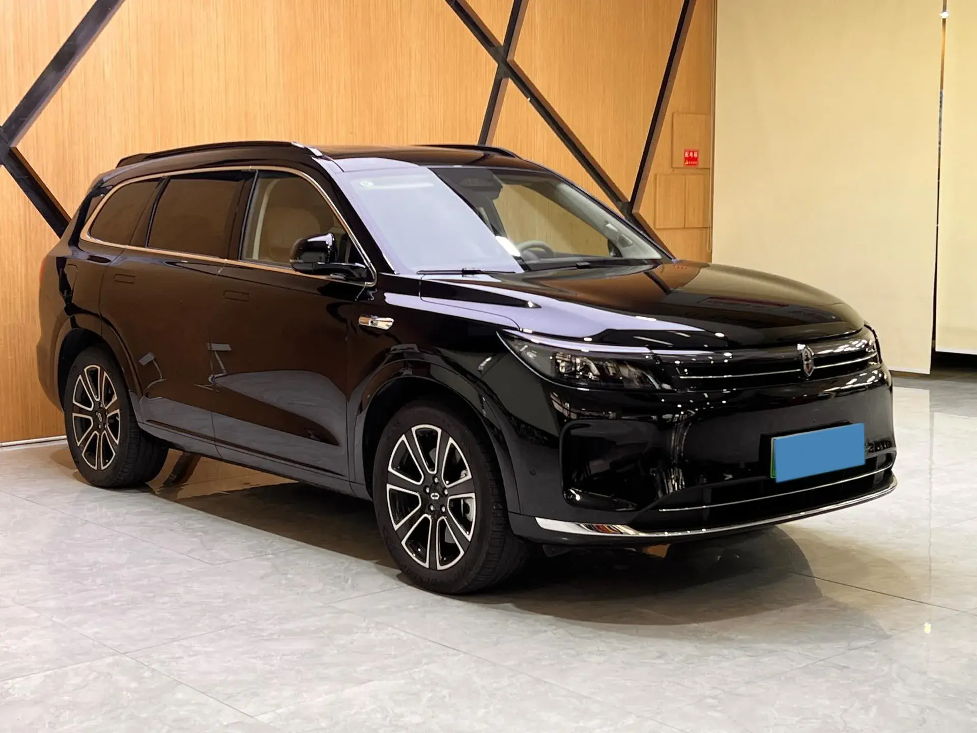 2024 HIMA AITO thumbnail 2