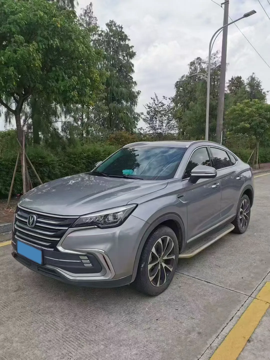 autocango,china used car exporter,china ev exporter,chinese used car exporter,chinese used ev exporter