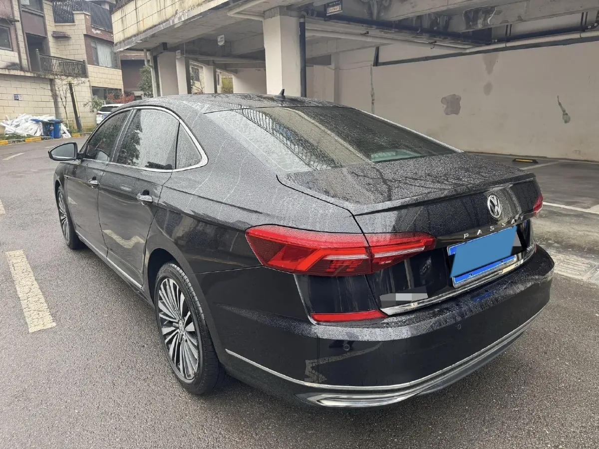 2019 Volvo V40 1.5T 152HP L4 6AT,autocango,china used car exporter,china ev exporter,chinese used car exporter,chinese used ev exporter