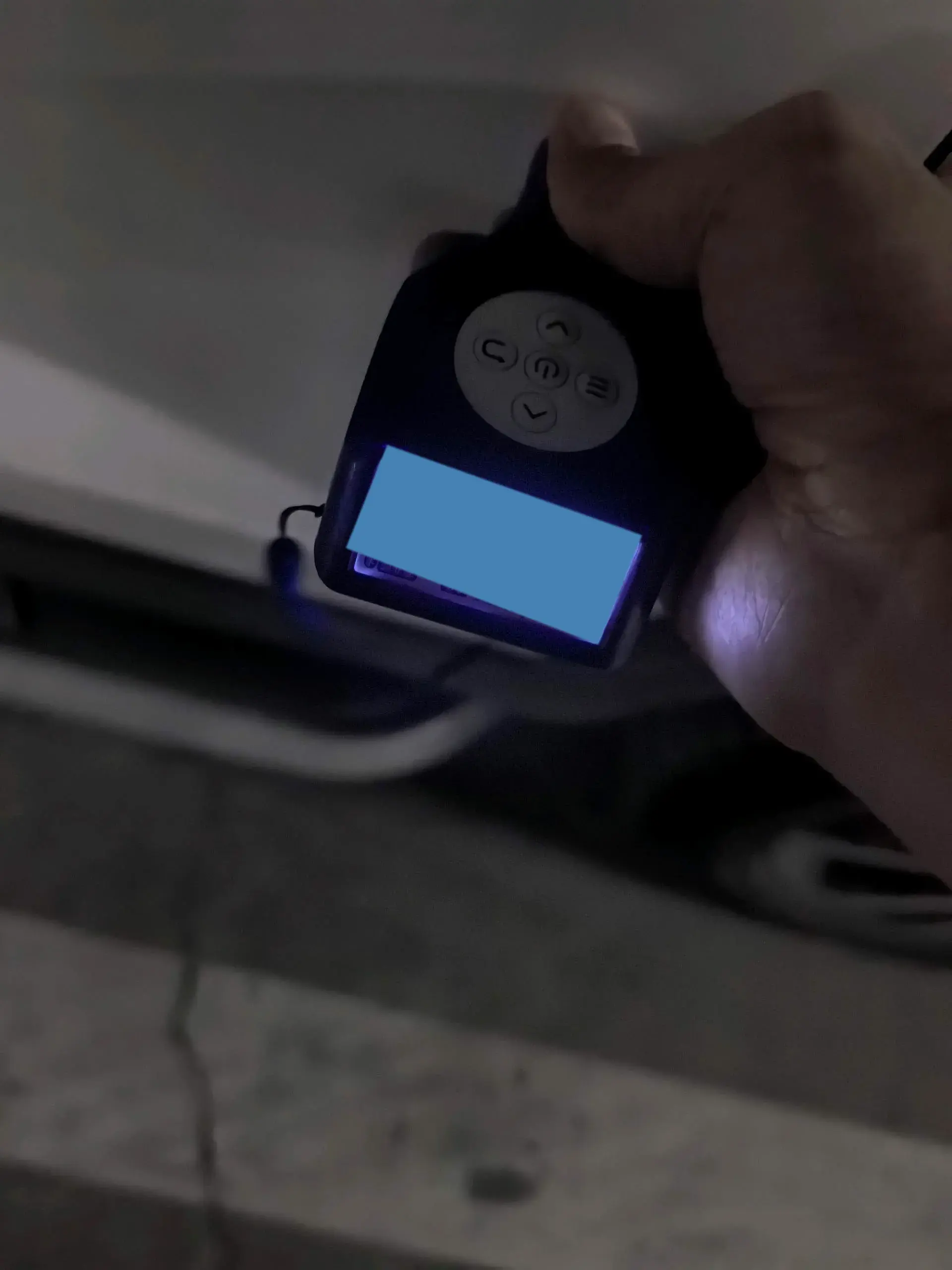 2021 VOLKSWAGEN THARU thumbnail 3