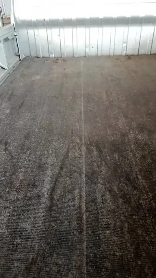 2022 WULING RONGGUANG thumbnail 4