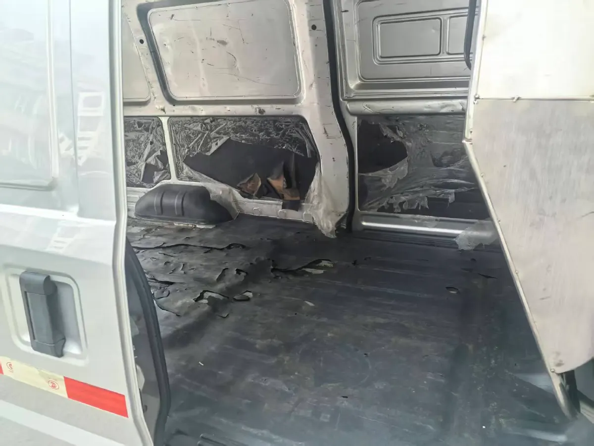 2020 WuLing RongGuang EV BEV 35.4KWH,autocango,china used car exporter,china ev exporter,chinese used car exporter,chinese used ev exporter