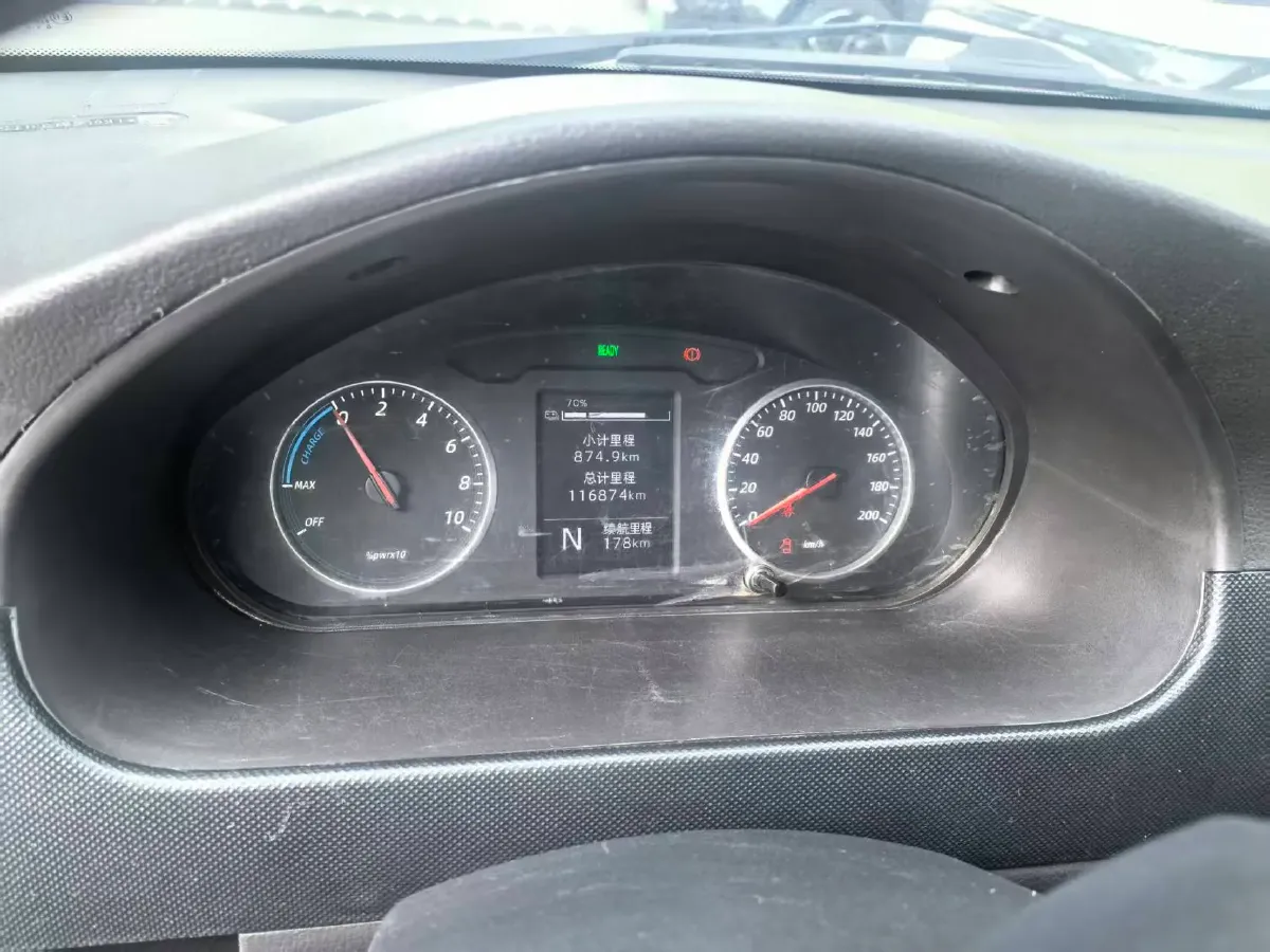 2020 WuLing RongGuang EV BEV 35.4KWH,autocango,china used car exporter,china ev exporter,chinese used car exporter,chinese used ev exporter