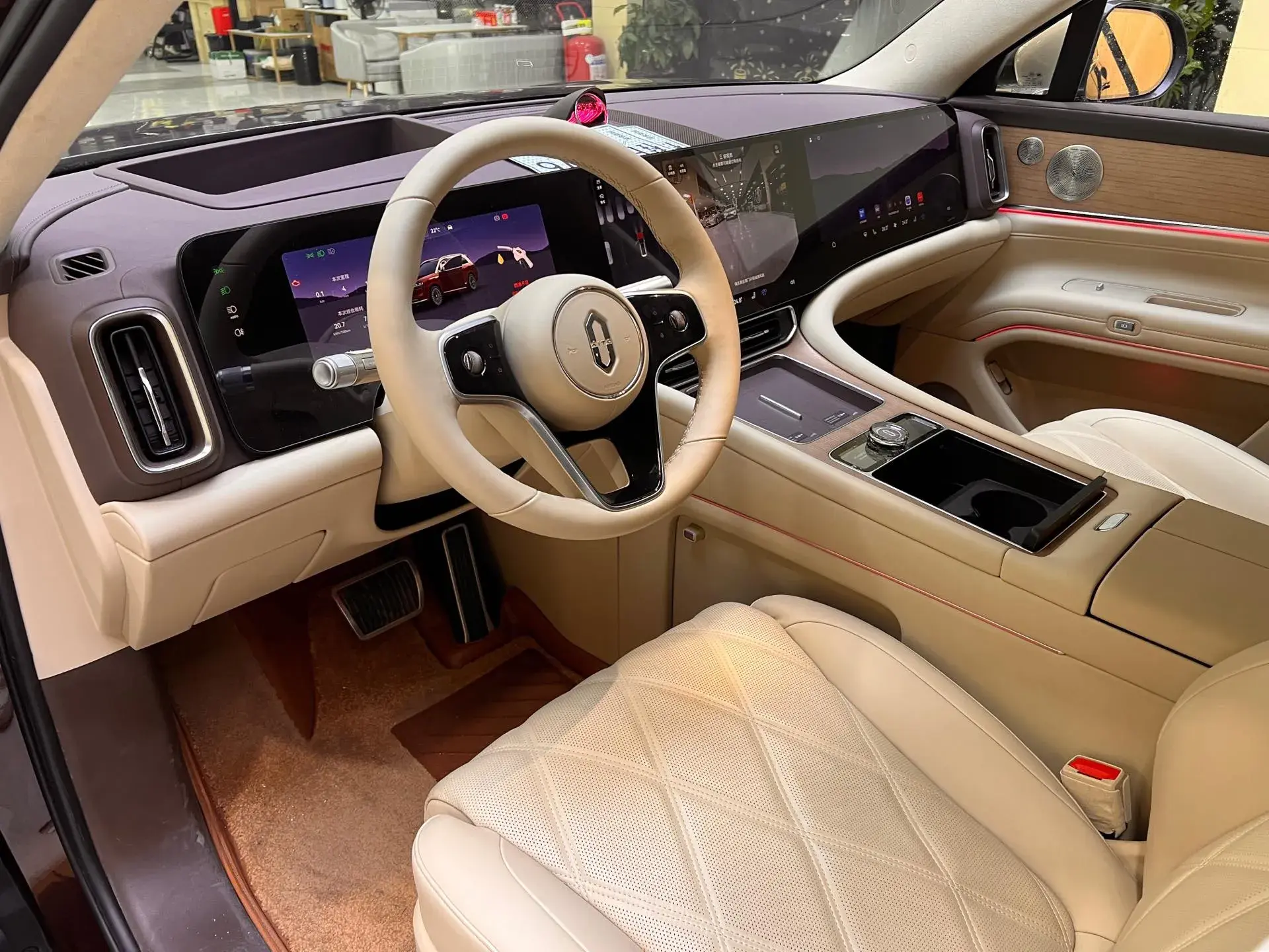 2025 HIMA AITO thumbnail 3