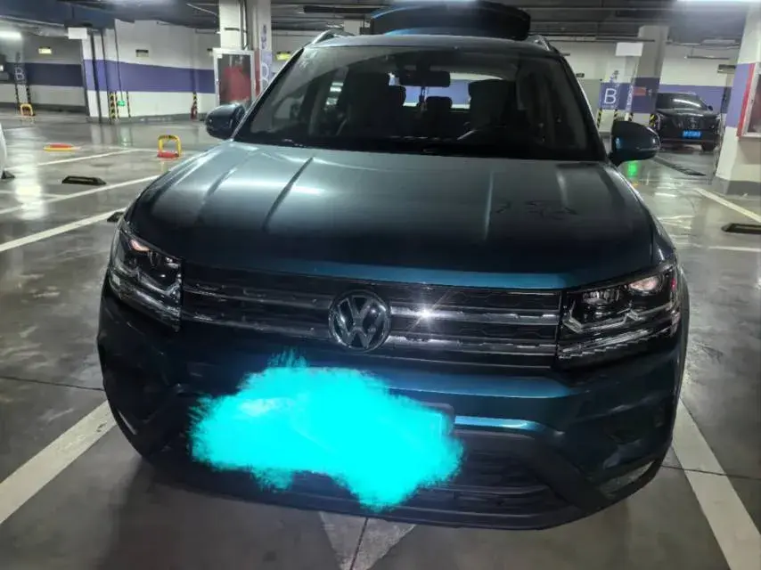 2019 MINI MINI thumbnail 2