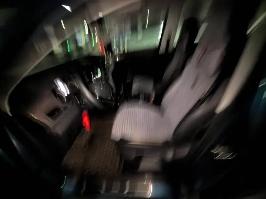 2019 MINI MINI thumbnail 4