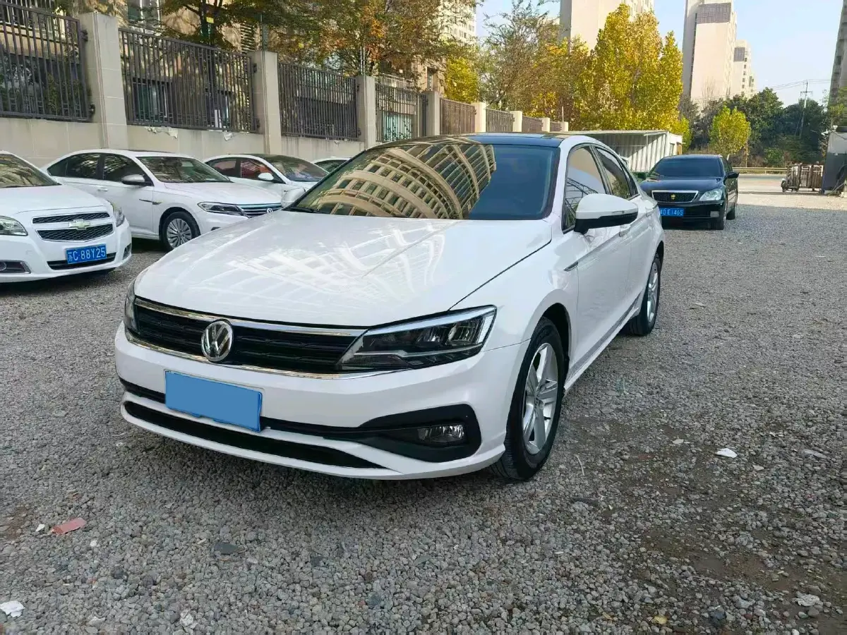 2021 DongFeng Forthing S50EV BEV 57.2KWH