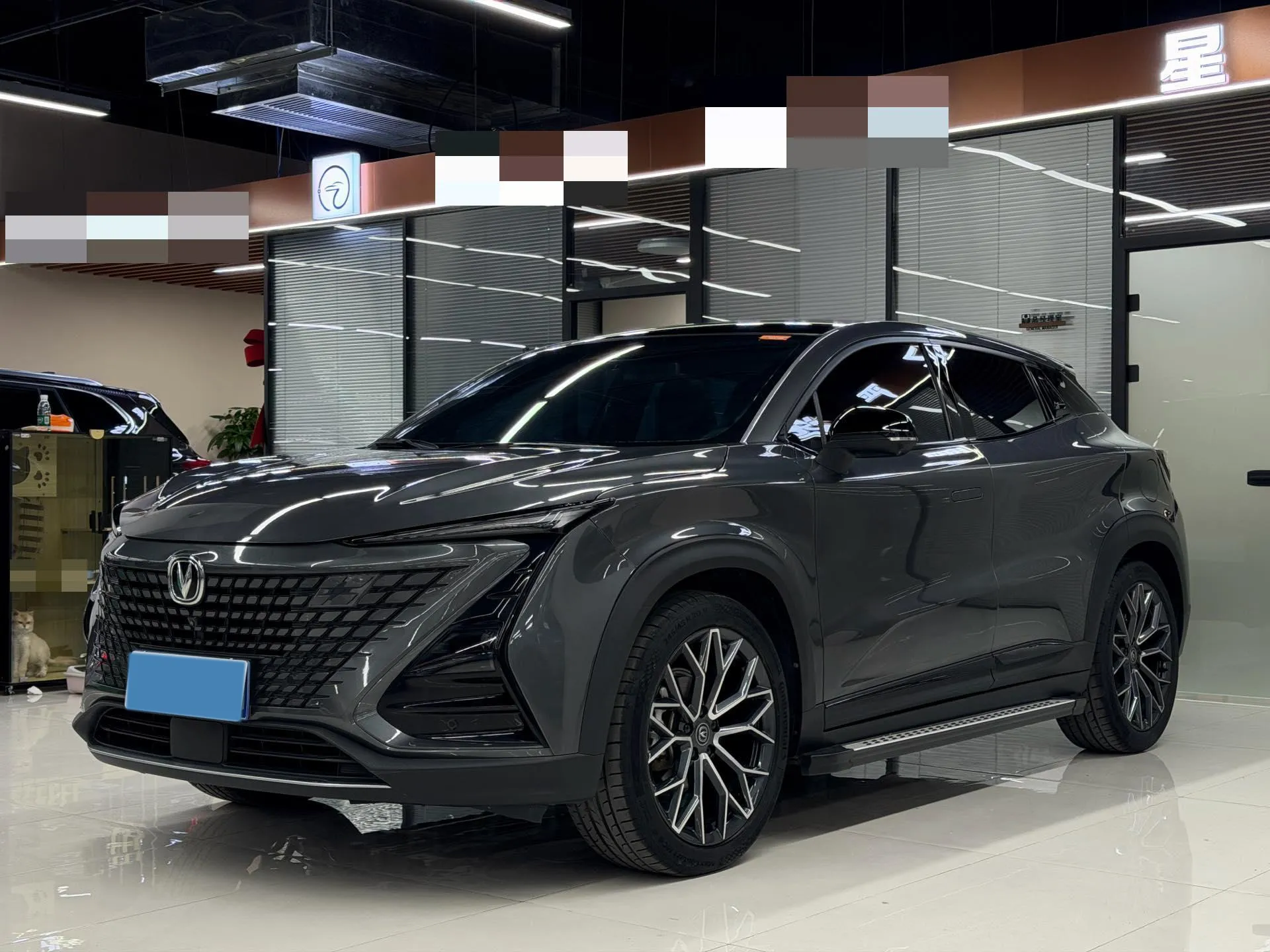 autocango,china used car exporter,china ev exporter,chinese used car exporter,chinese used ev exporter