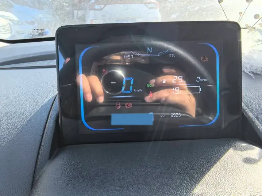 2022 LEVDEO MANGO thumbnail 3