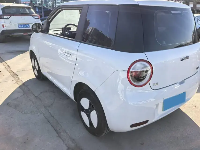 2022 LEVDEO MANGO thumbnail 4