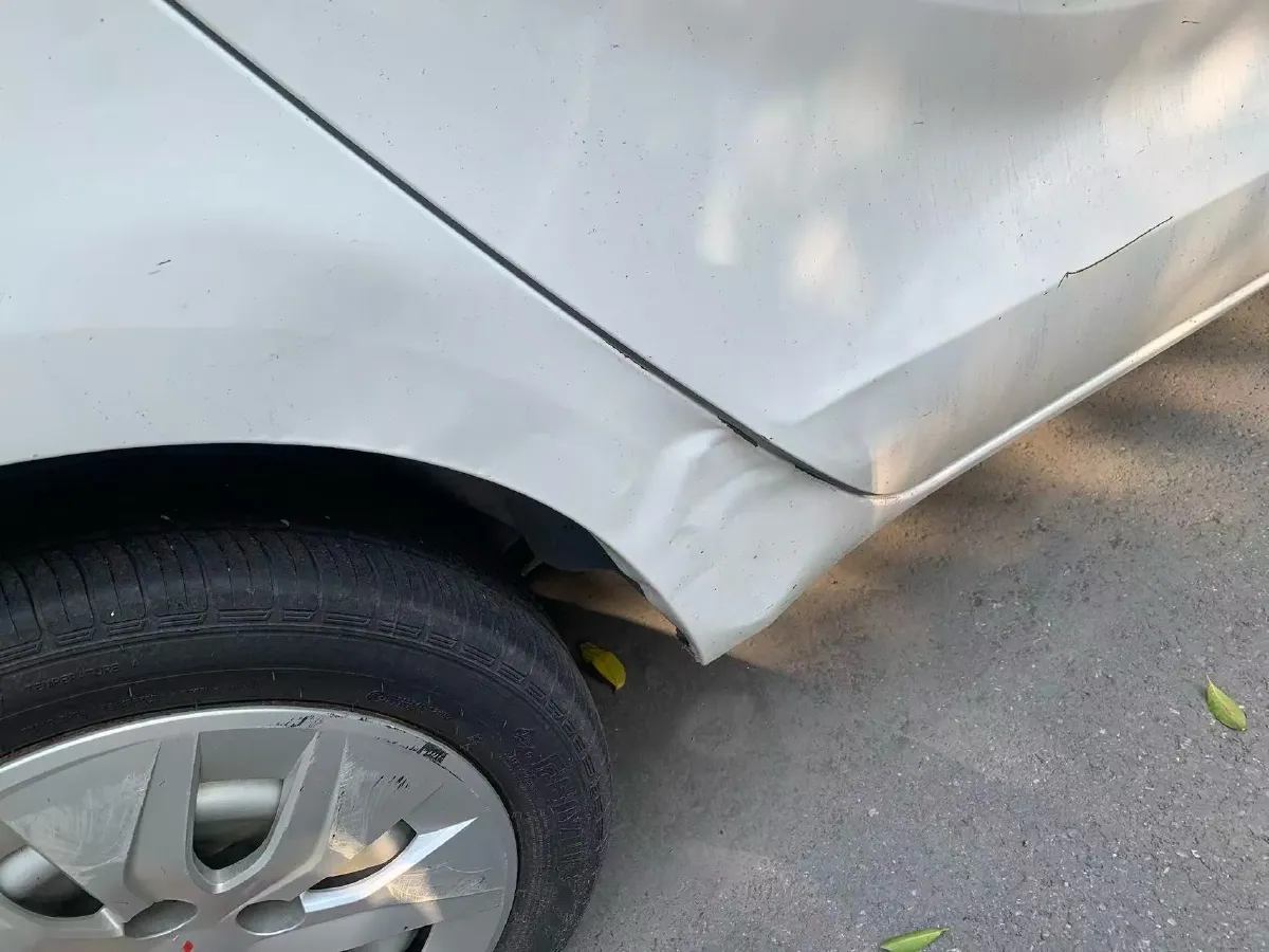 2020 WuLing 730 1.5L 105HP L4 6MT,autocango,china used car exporter,china ev exporter,chinese used car exporter,chinese used ev exporter