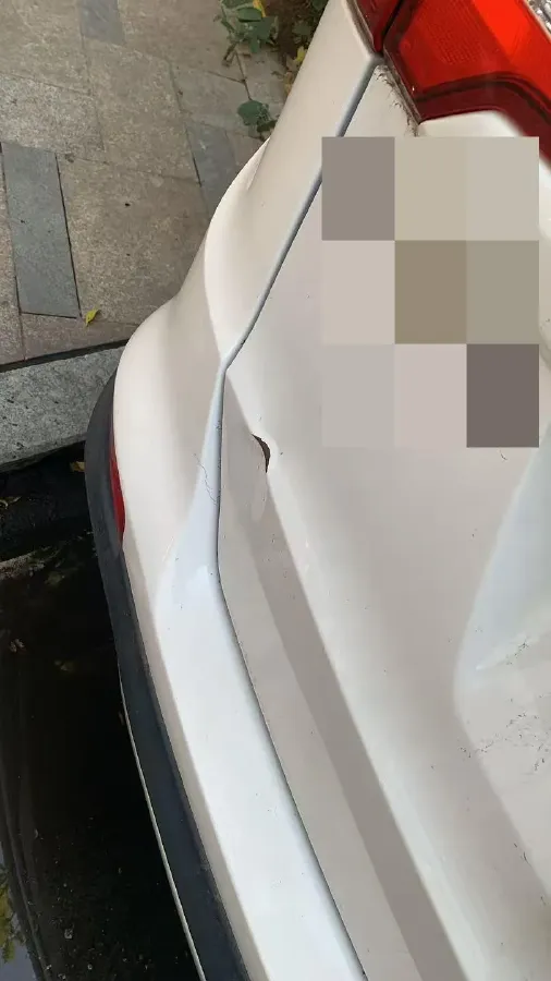 2020 WuLing 730 1.5L 105HP L4 6MT,autocango,china used car exporter,china ev exporter,chinese used car exporter,chinese used ev exporter